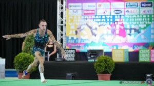 app f ph simone ferraro sfa07517 copia